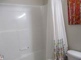 9351 Simpson Drive - Photo 24