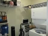 9351 Simpson Drive - Photo 25