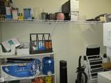 9351 Simpson Drive - Photo 26