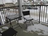 9351 Simpson Drive - Photo 27