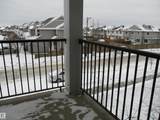 9351 Simpson Drive - Photo 28