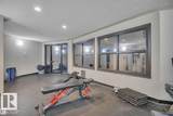 9351 Simpson Drive - Photo 30