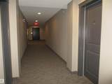 9351 Simpson Drive - Photo 4