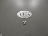 9351 Simpson Drive - Photo 5
