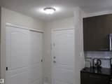 9351 Simpson Drive - Photo 6