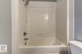 273 Charlotte Way - Photo 21