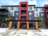 340 Windermere Road - Photo 1