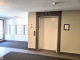 340 Windermere Road - Photo 10