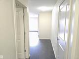 340 Windermere Road - Photo 13