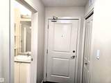 340 Windermere Road - Photo 14