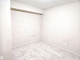 340 Windermere Road - Photo 16