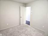 340 Windermere Road - Photo 17