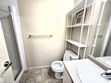 340 Windermere Road - Photo 18