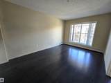 340 Windermere Road - Photo 20