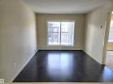 340 Windermere Road - Photo 21