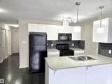 340 Windermere Road - Photo 22