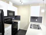 340 Windermere Road - Photo 23