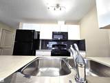 340 Windermere Road - Photo 24