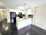 340 Windermere Road - Photo 25