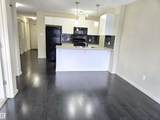 340 Windermere Road - Photo 26