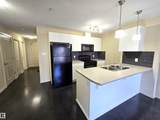 340 Windermere Road - Photo 27