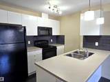 340 Windermere Road - Photo 28