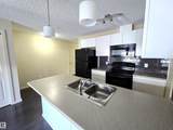 340 Windermere Road - Photo 29