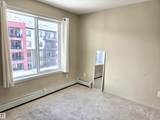 340 Windermere Road - Photo 32