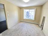 340 Windermere Road - Photo 33