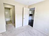 340 Windermere Road - Photo 34