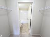 340 Windermere Road - Photo 35