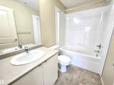 340 Windermere Road - Photo 36