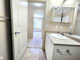 340 Windermere Road - Photo 37