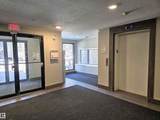 340 Windermere Road - Photo 5
