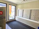 340 Windermere Road - Photo 6