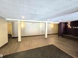 340 Windermere Road - Photo 7