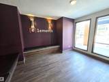 340 Windermere Road - Photo 8