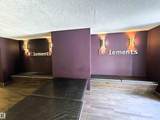 340 Windermere Road - Photo 9
