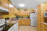 18004 95 Ave - Photo 10