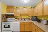 18004 95 Ave - Photo 11