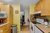 18004 95 Ave - Photo 12