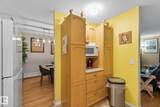 18004 95 Ave - Photo 13