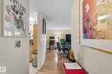 18004 95 Ave - Photo 15