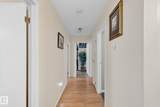 18004 95 Ave - Photo 16