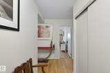 18004 95 Ave - Photo 17