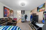 18004 95 Ave - Photo 18