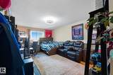18004 95 Ave - Photo 19