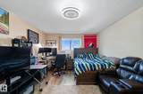 18004 95 Ave - Photo 20