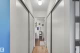 18004 95 Ave - Photo 21
