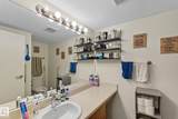 18004 95 Ave - Photo 22